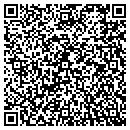 QR code with Bessellieu Leslie D contacts