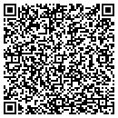 QR code with Color Crafter's Painting contacts