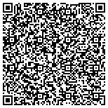 QR code with Law Office of Christopher H. Cessna contacts