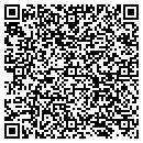 QR code with Colors By Malcolm contacts