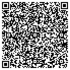 QR code with Law Office of EC Lewis, P.C. contacts