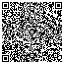 QR code with Krone Ronald J MD contacts