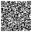 QR code with Bey contacts