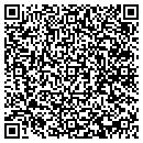 QR code with Krone Ronald MD contacts