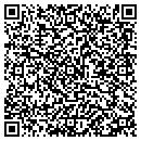 QR code with B Grant Enterprises contacts