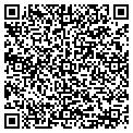 QR code with V G & Artis contacts