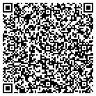 QR code with Krummenacher Keith S MD contacts