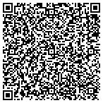 QR code with Virginia Beach Anglers Club Incorporated contacts