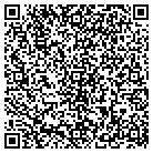 QR code with Law Office Of Peter Hedeen contacts