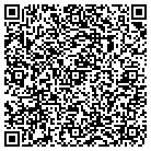 QR code with Cordero's Painting Inc contacts