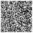 QR code with Krummenacher Thomas K MD contacts