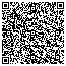QR code with Cortes' Painting Corp contacts