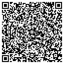 QR code with Corvallis Corp contacts