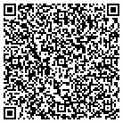 QR code with Krupnick Alexander S MD contacts
