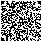 QR code with C & S Construction Group contacts