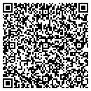 QR code with Cozad Detailz LLC contacts