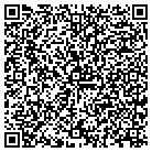 QR code with Kuciejczyk Thomas MD contacts