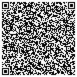QR code with Cozad Detailz, LLC - All Surface Restoration contacts