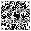 QR code with Creations Artistic Service contacts