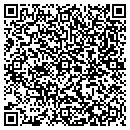 QR code with B K Enterprizes contacts