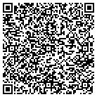QR code with Crowne Custom Painting LLC contacts