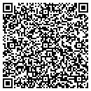QR code with Commonground S2Hi contacts