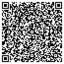 QR code with Crucian Elegance Painting contacts