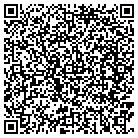 QR code with Kuhlmann Frederick MD contacts