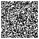 QR code with C&S Painters LLC contacts