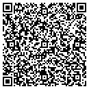 QR code with Community Access Inc contacts