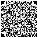 QR code with Blend Out contacts