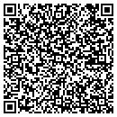 QR code with Kuhlman Robert E MD contacts