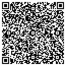 QR code with Walgreens contacts