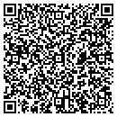 QR code with Kuklo Timothy MD contacts