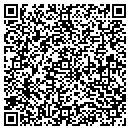 QR code with Blh And Associates contacts