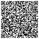 QR code with Curtis Sullivan Painting Inc contacts