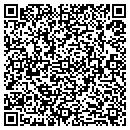 QR code with Traditions contacts