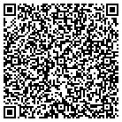 QR code with Curts Quality Painting contacts