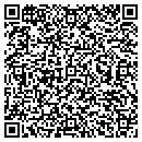 QR code with Kulczycki Anthony MD contacts