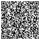 QR code with Community Access Inc contacts