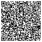 QR code with Law Offices of John R. Holland contacts