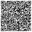 QR code with Custom Florida Painting & Remo contacts