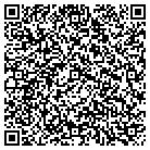 QR code with Kuldjanov Djoldasbai MD contacts