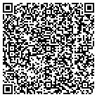 QR code with Kuldjanov Djoldas MD contacts