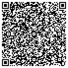 QR code with Bob Campbell Enterprises contacts