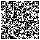 QR code with Dallaire Painting contacts