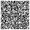 QR code with Bordley Enterprise contacts