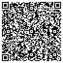 QR code with Discrete Rendezvous contacts
