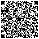 QR code with Dana Lirette's Painting L L C contacts