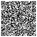 QR code with Dancin Painter Inc contacts